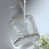 anillO Gardenia Veil Color Shield Hair Essence 50ml