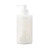 anillO Gardenia Veil Color Shield Shampoo 300ml