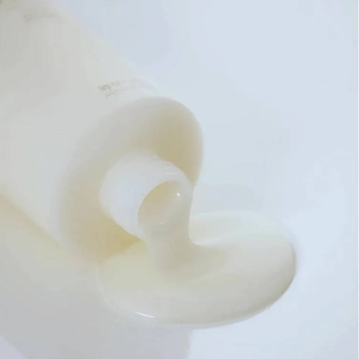 Anillo Gardenia Velo Shield Shield Champú 300ml