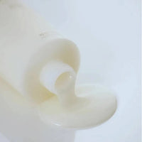 Anillo Gardenia Velo Shield Shield Champú 300ml