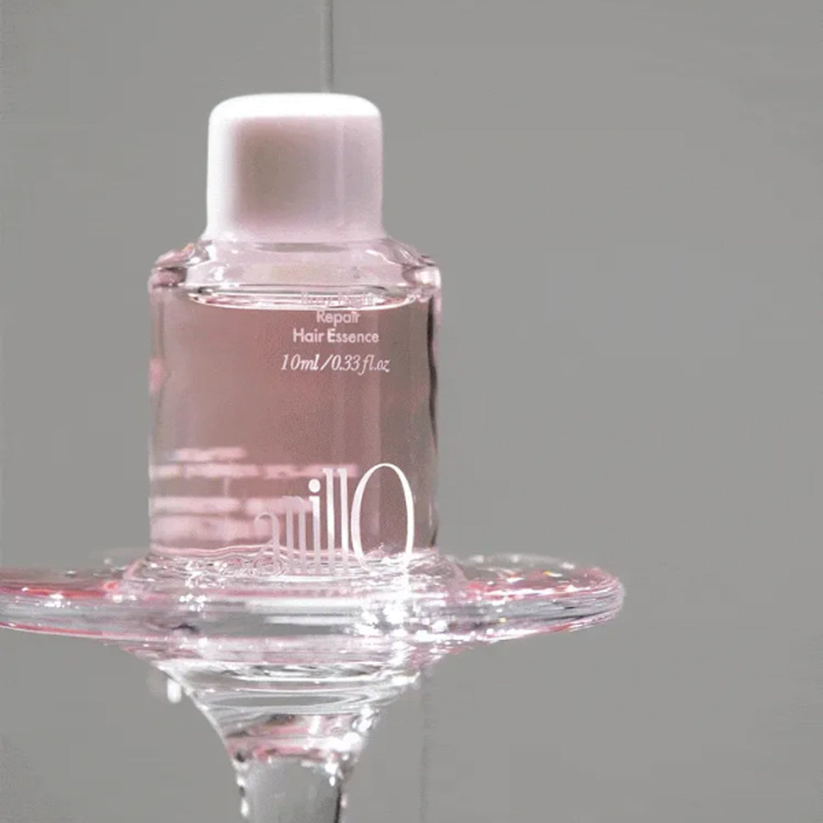 anillO Hair Essence Mini Trio Set