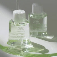 anillO Hair Essence Mini Trio Set