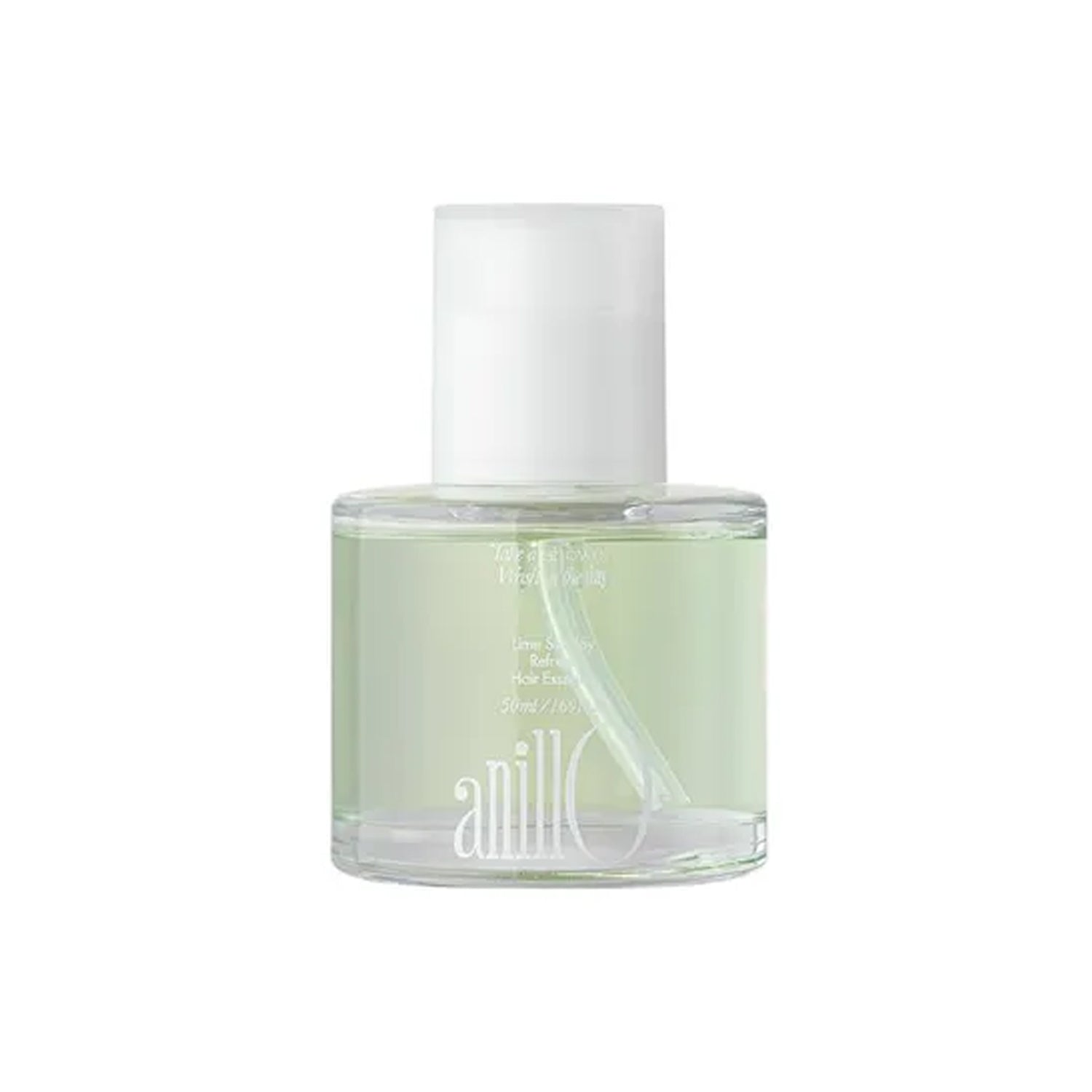anillOLimeSundayRefreshHairEssence50ml-1.jpg