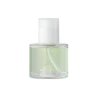 anillO Lime Sunday Refresh Hair Essence 50ml