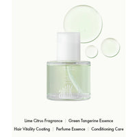 anillO Lime Sunday Refresh Hair Essence 50ml