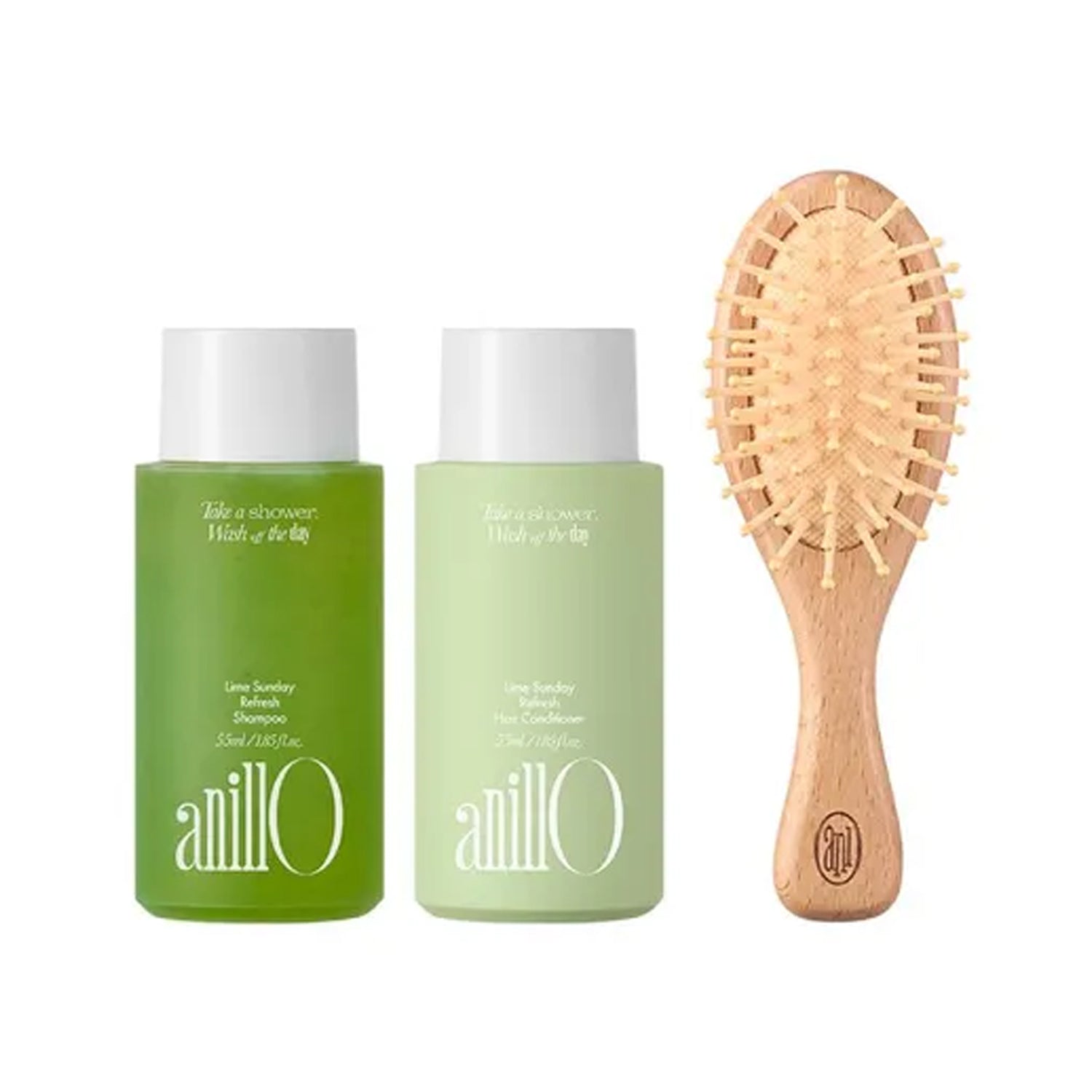 anillOLimeSundayRefreshHair_BrushMiniSet-1.jpg