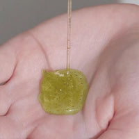 Anillo Lime Sunday Refresh Shampoo 450ml