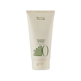 anillO Patchouli Garden Damage Repair Hair Treatment 150ml