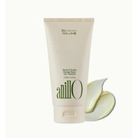 anillO Patchouli Garden Damage Repair Hair Treatment 150ml