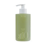 anillO Patchouli Garden Damage Repair Shampoo 300ml