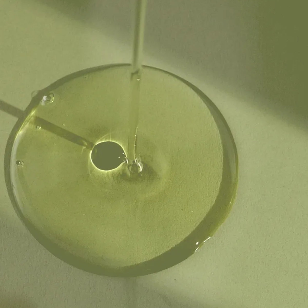 anillO Patchouli Garden Damage Repair Shampoo 300ml