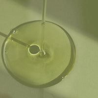 anillO Patchouli Garden Damage Repair Shampoo 300ml