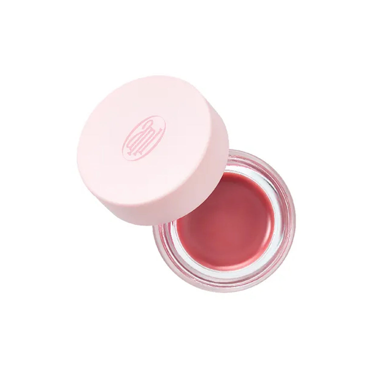 anillO Rosy Glow Balm 5g