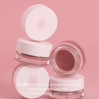 anillO Rosy Glow Balm 5g
