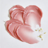 anillO Rosy Glow Balm 5g