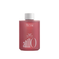 [Gift Packaging] anillO Rosy Night Hair & Body Gift Set