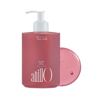 anillO Rosy Night Repair Duo Set