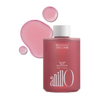 anillO Rosy Night Repair Duo Set