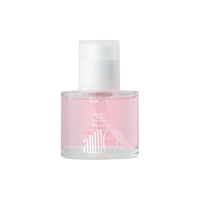 anillO Rosy Night Repair Hair Essence 50ml