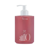 anillO Rosy Night Repair Shampoo 450ml