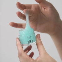 anillO Shower Time Body Scrub 38g