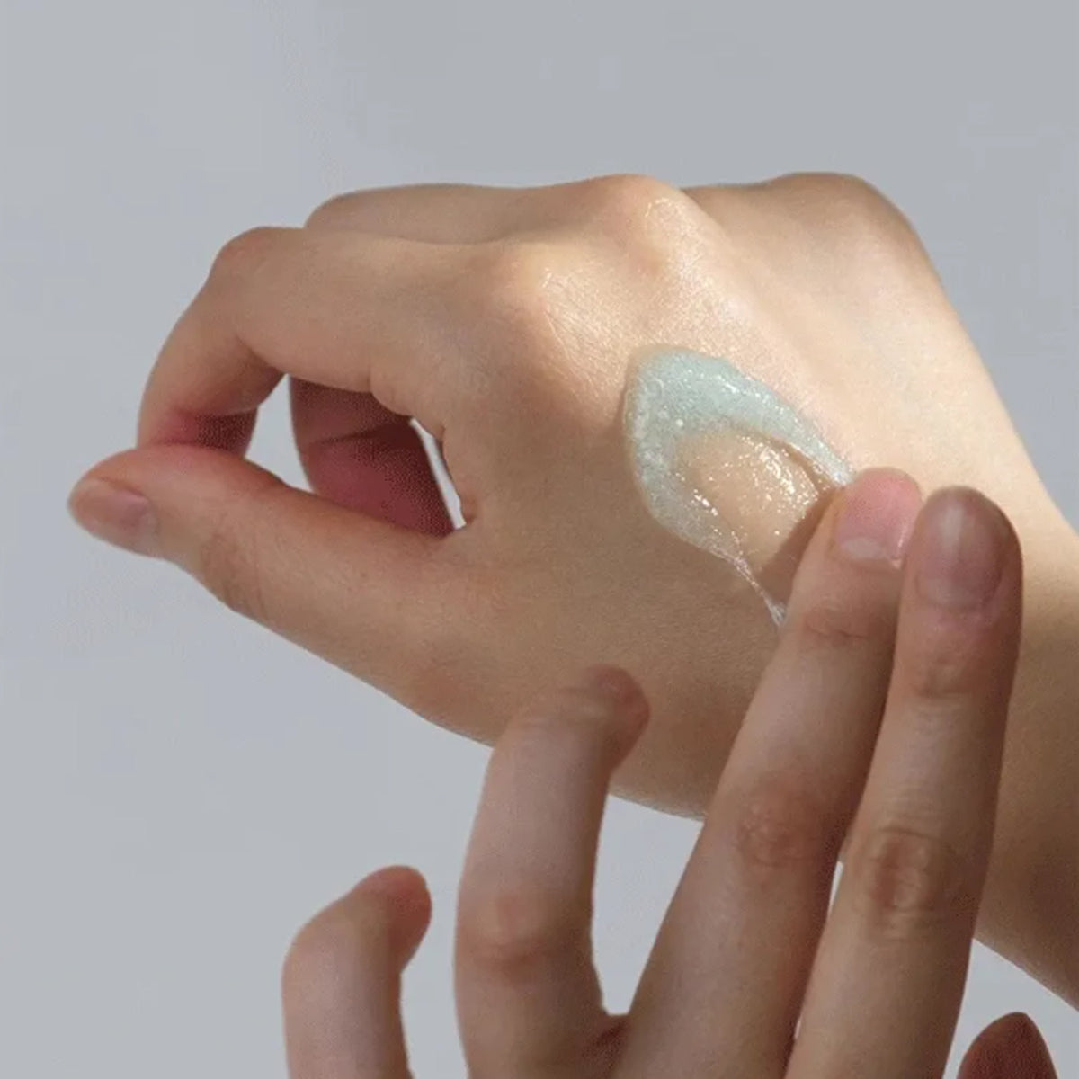 anillO Shower Time Body Scrub 38g