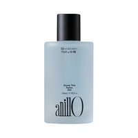 Anillo Time Perfume Mist 100ml
