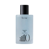 anillO Shower Time Perfume Mist 100ml