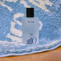 Anillo Time Perfume Mist 100ml