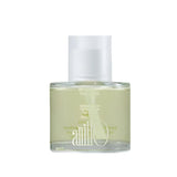 Anillo Patchuli Garden Daño Reparación del cabello Esencia 50 ml