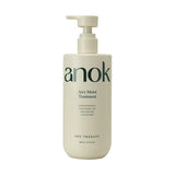 anok Airy Moist Treatment 400ml