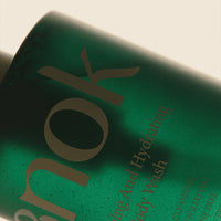 anok  Smoothing and Hydrating Body Wash 300ml