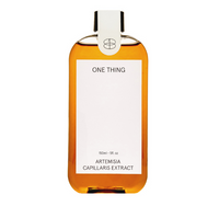 [ONE THING] Artemisia Capillaris Extract 150ml - Dodoskin