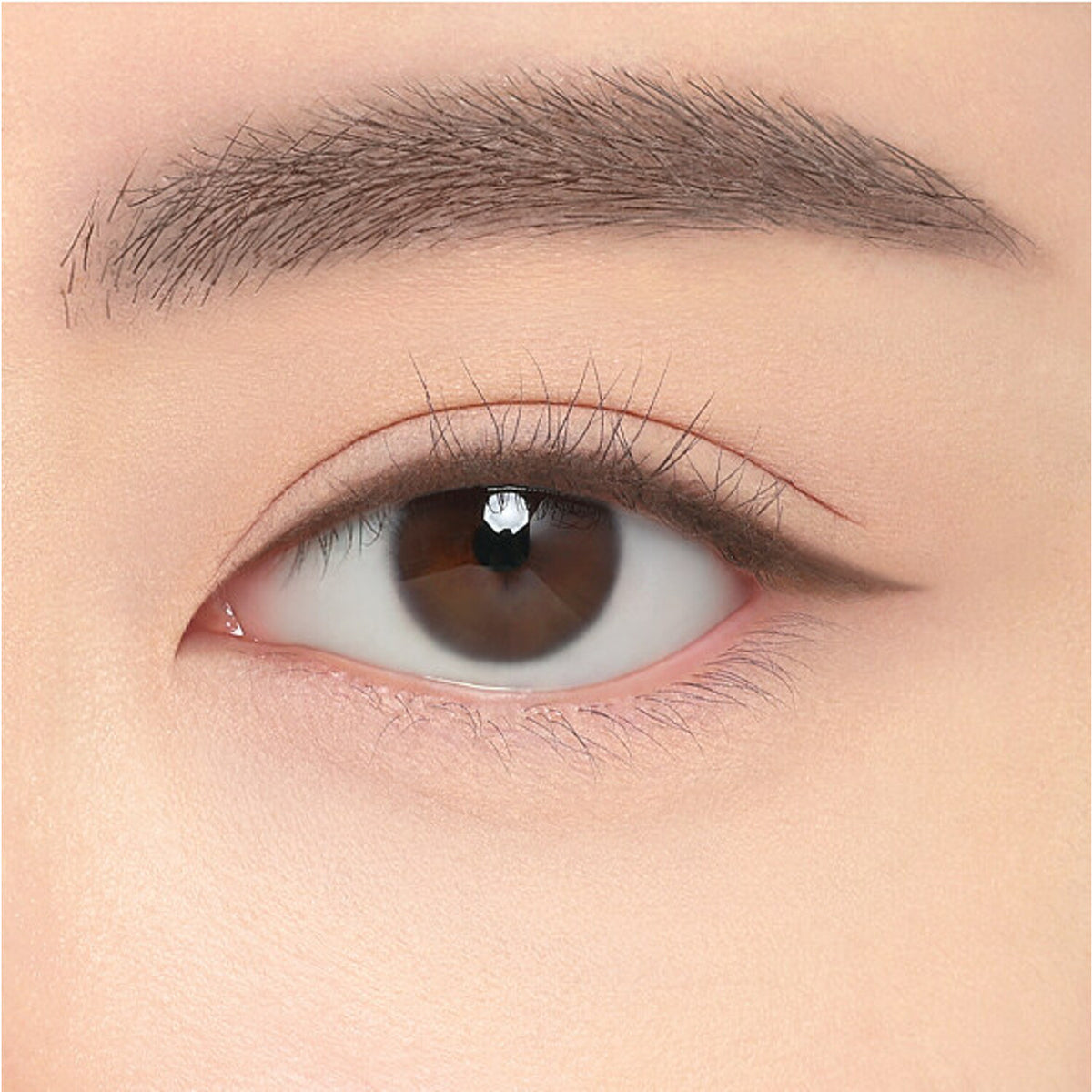 3CE Liner de lápiz mudo suave 0.1g