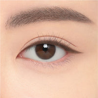 3CE Liner de lápiz mudo suave 0.1g