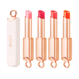 athe Authentic Lip Glowy Balm 5 Shades 3.3g