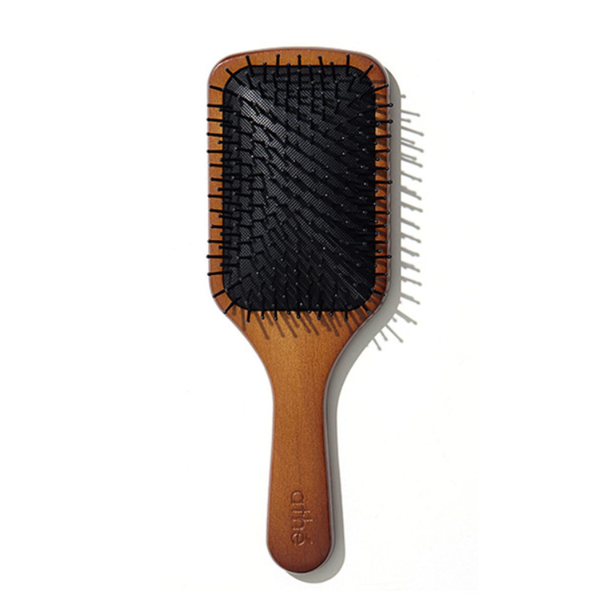 [Deal] athe Authentic Wooden Scalp Brush