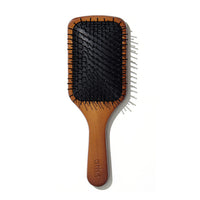 [Deal] athe Authentic Wooden Scalp Brush