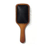 [Deal] athe Authentic Wooden Scalp Brush