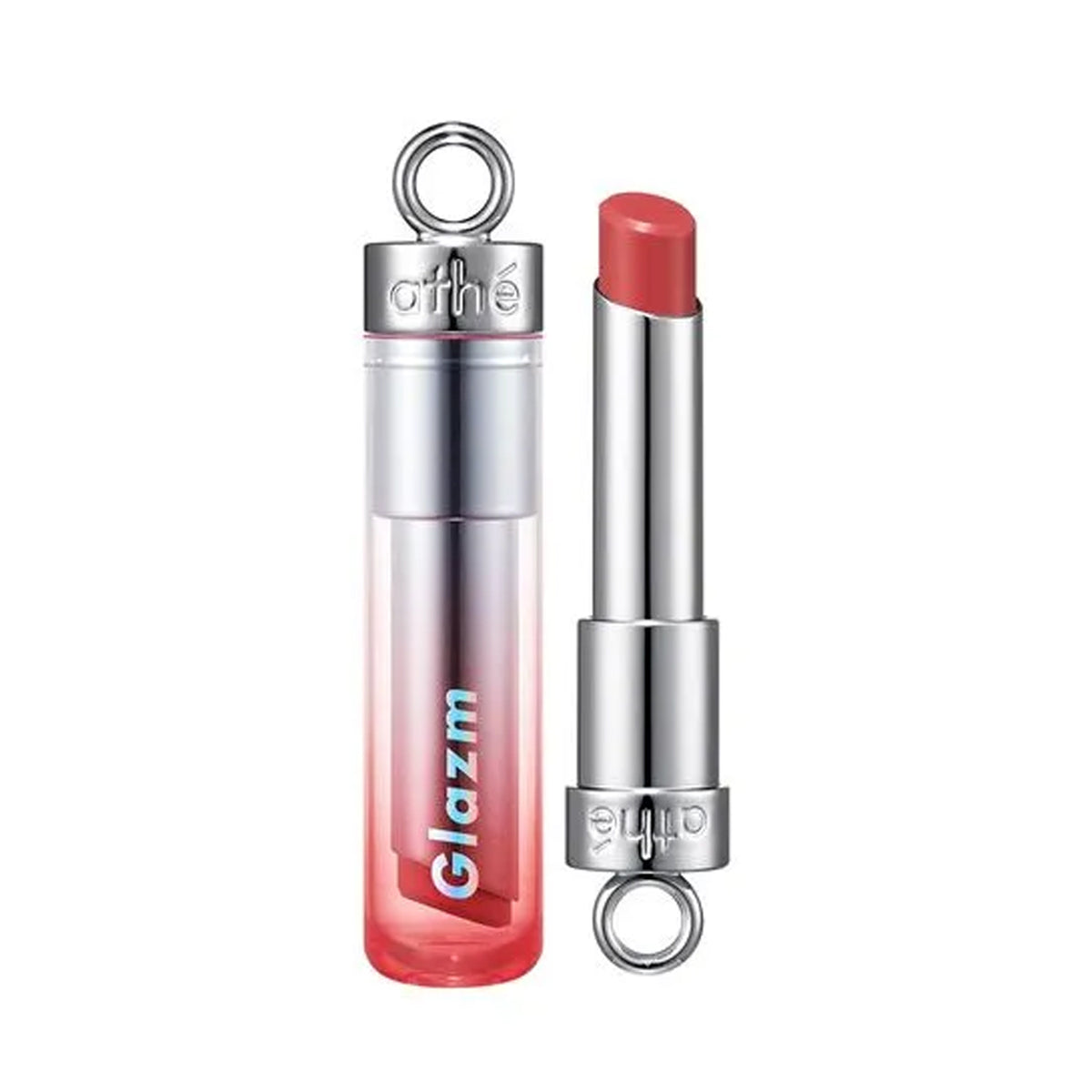 athe Glazm Lipbalm Stick 6 colors