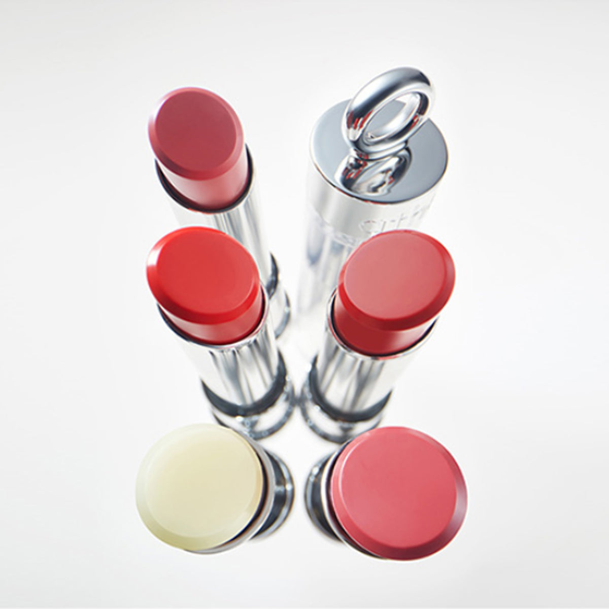 athe Glazm Lipbalm Stick 6 colors