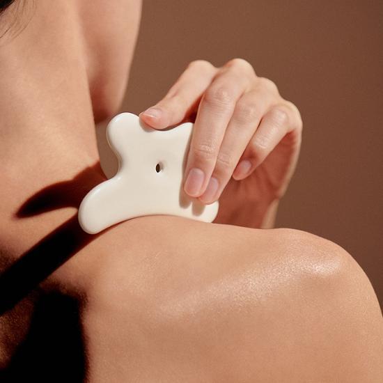 [Gift Packaging] athe New Hour Ritual Therapy Kit