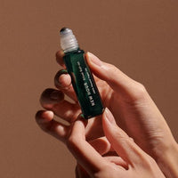 [Gift Packaging] athe New Hour Ritual Therapy Kit