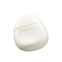 athe Pebble Skin Tone Up Serum Base 30ml