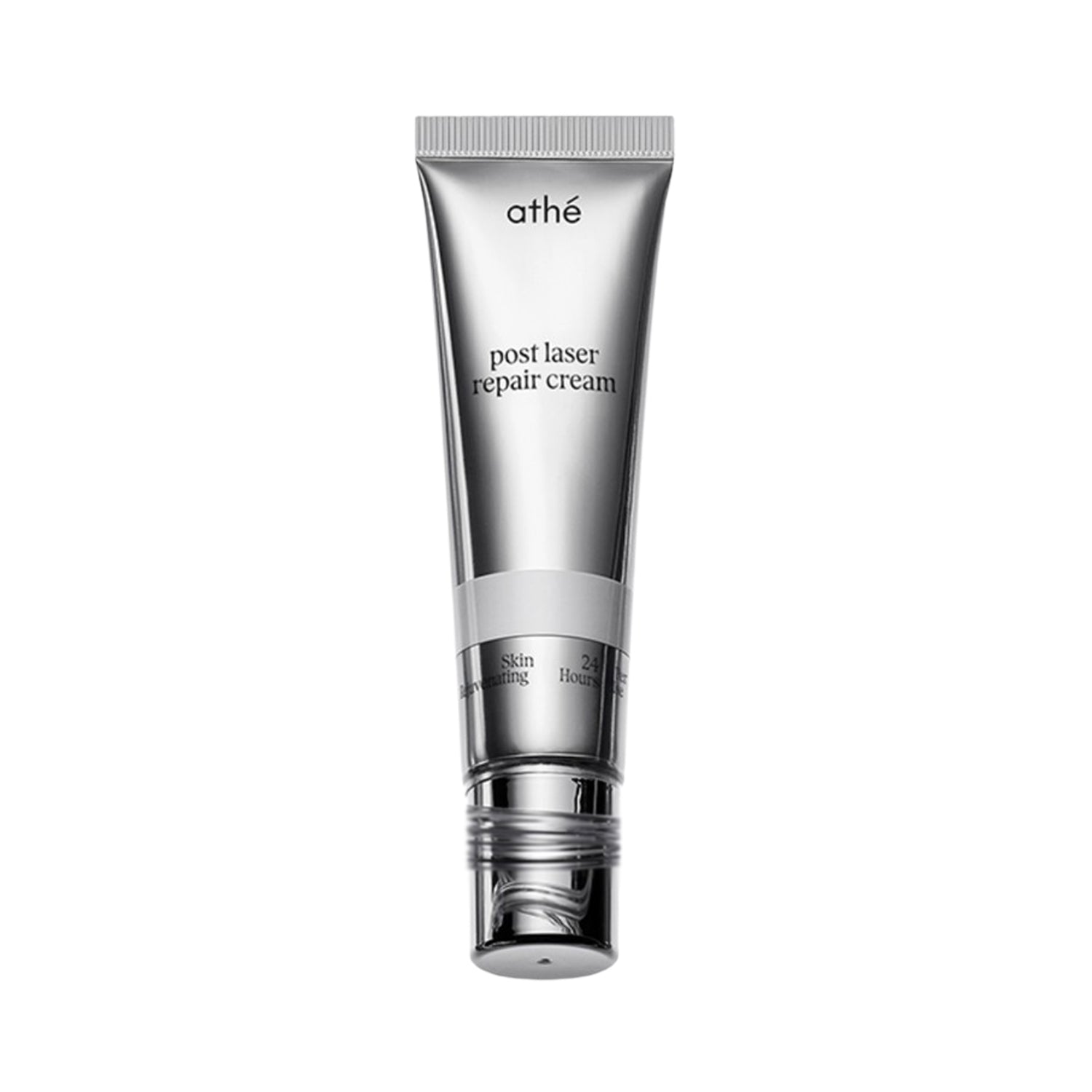 athe Post Laser Repair Cream 50ml