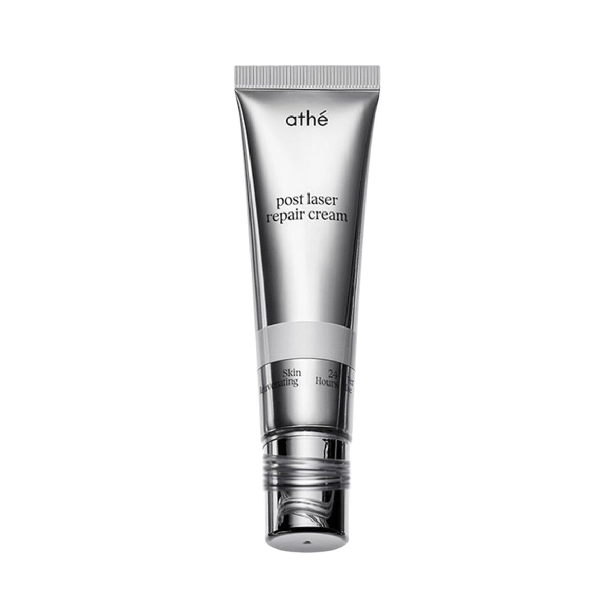 athe Post Laser Repair Cream 50ml