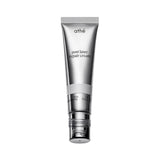Athe post láser reparación crema 50 ml