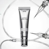athe Post Laser Repair Cream 50ml