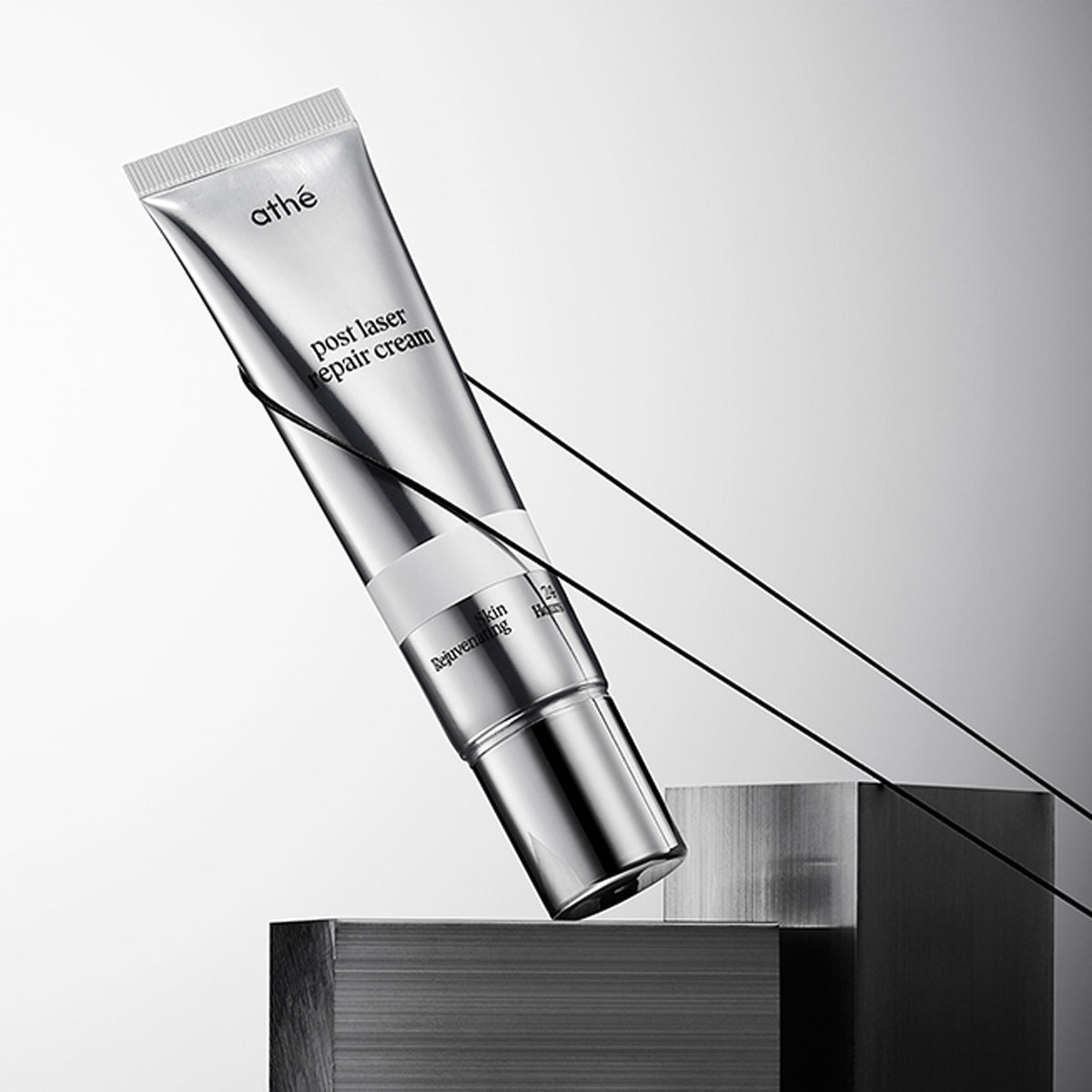 athe Post Laser Repair Cream 50ml