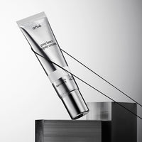 athe Post Laser Repair Cream 50ml